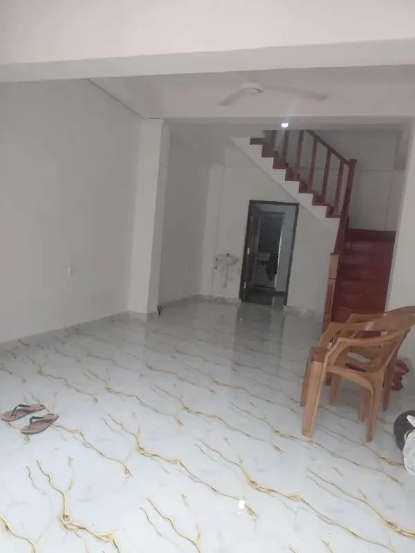 HOUSE FOR RENT IN WELLAWATTA photo 2