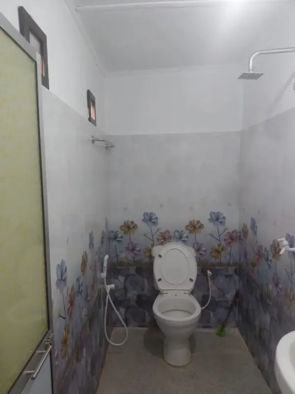 HOUSE FOR RENT IN WELLAWATTA photo 4