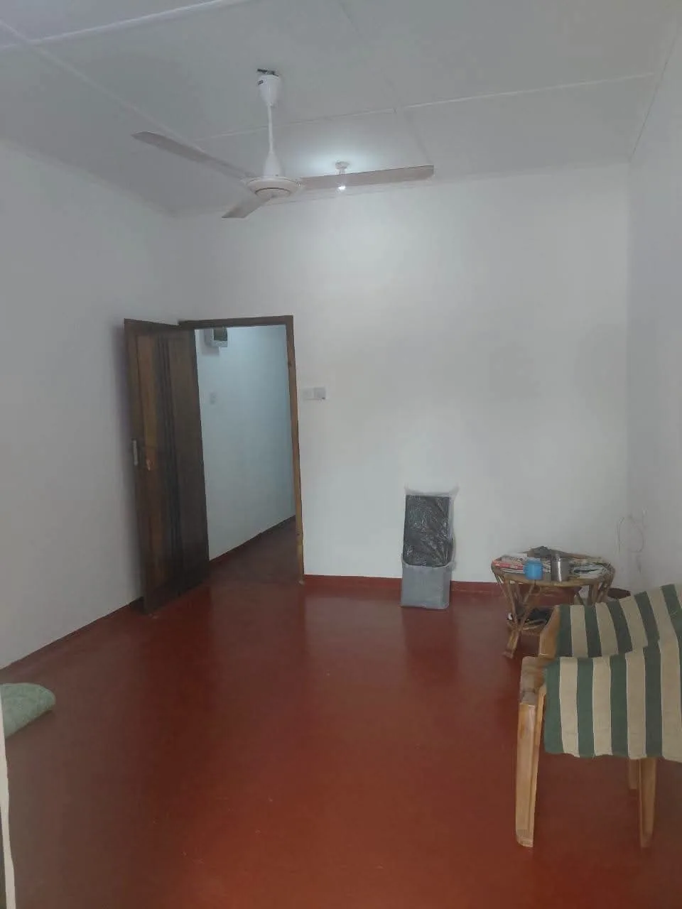 HOUSE FOR RENT IN WELLAWATTA photo 5