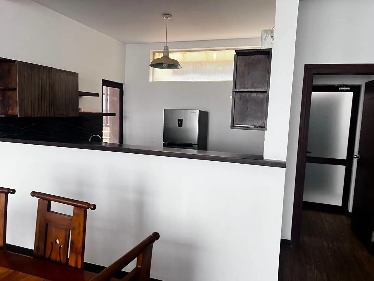 🌊 3-BEDROOM SEA VIEW APARTMENT FOR RENT IN WELLAWATTE, COLOMBO 06 photo 3