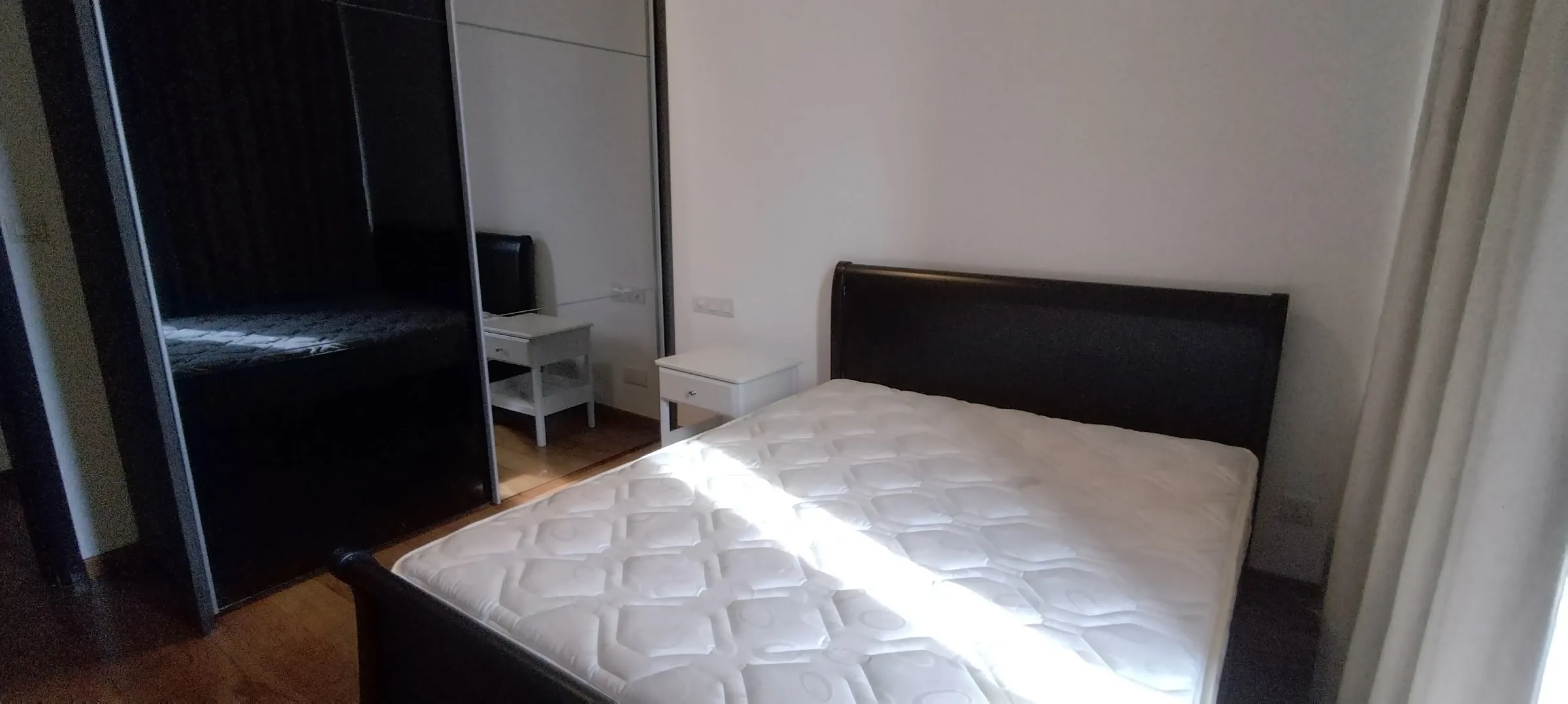 FURNISHED 2-BEDROOM APARTMENT AT 7TH SENSE, COLOMBO 07 photo 11