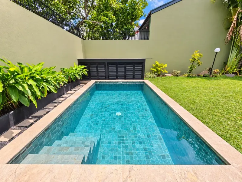 HOUSE FOR RENT  BULLERS ROAD - COLOMBO 07 photo 6