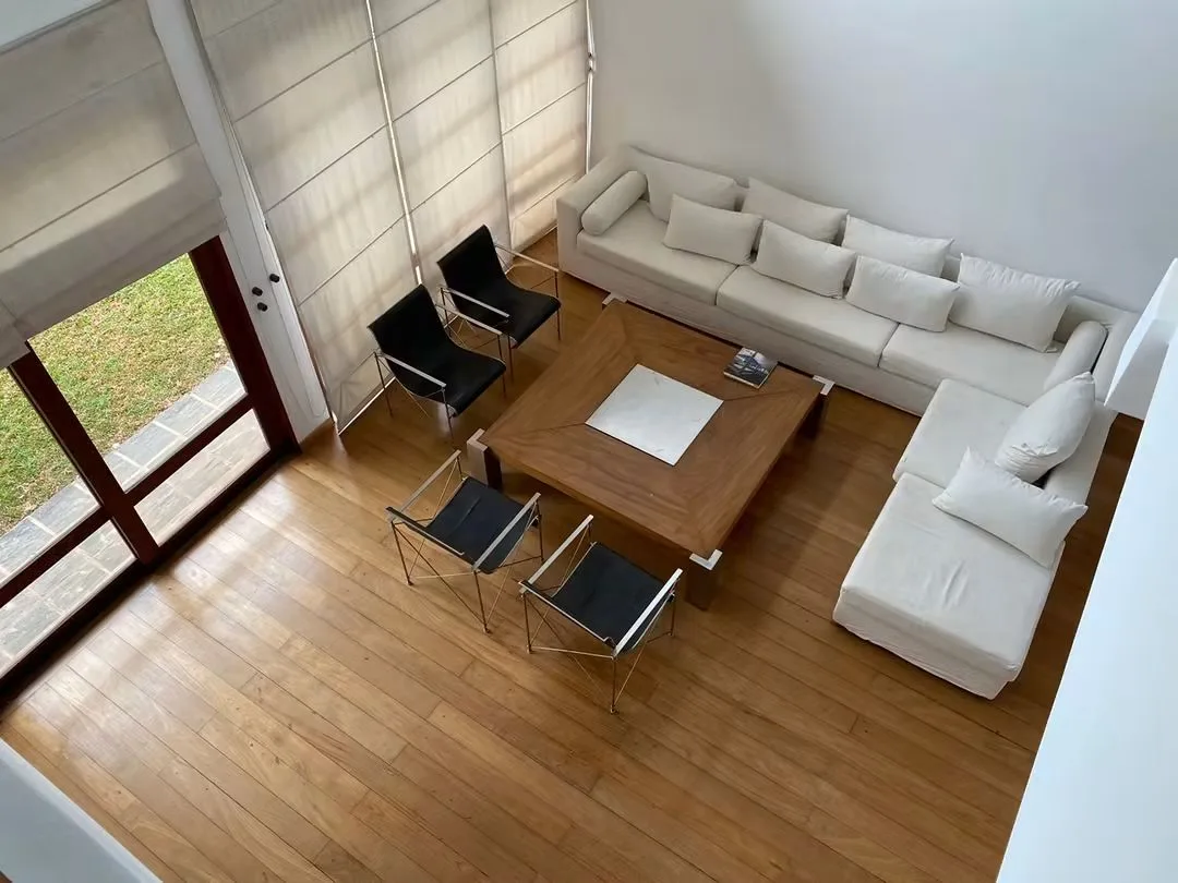 🏠 LUXURY 4-BEDROOM FULLY FURNISHED HOUSE FOR RENT – COLOMBO 07 photo 4