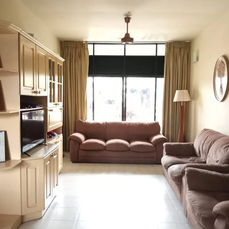 🏢 FULLY FURNISHED 2-BEDROOM APARTMENT FOR RENT – ELVITIGALA MAWATHA, COLOMBO 8 in Colombo 08