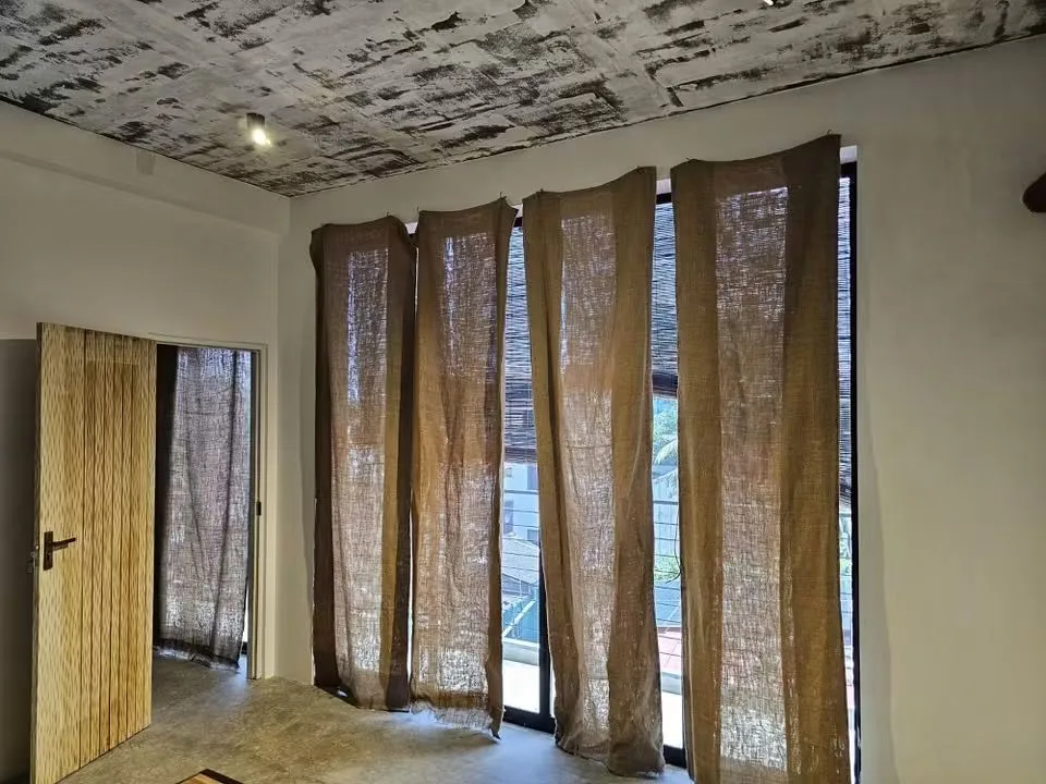 PENTHOUSE FOR RENT SARASAVI LANE | COLOMBO 08 photo 12