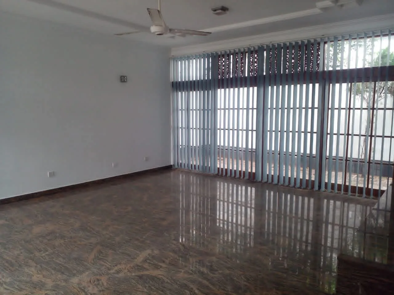๐ก 5-BEDROOM HOUSE FOR RENT โ BORELLA, COLOMBO 08 photo 5