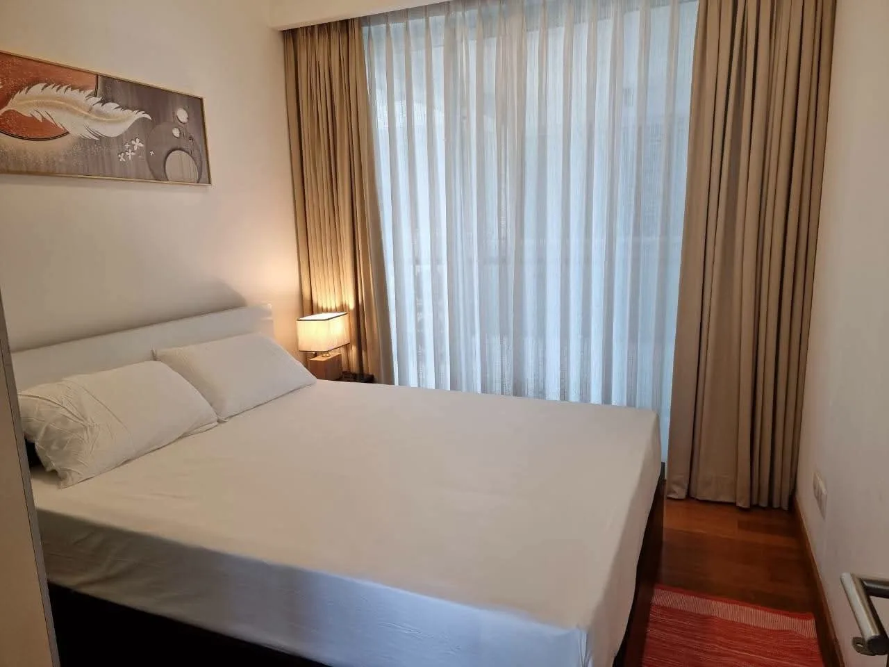 🏡 LUXURY 7-BEDROOM RESIDENCE FOR RENT – COLOMBO 08 photo 11