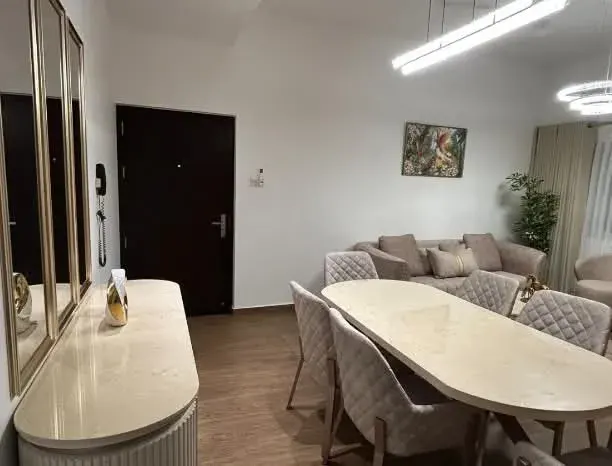 BRAND NEW FULLY FURNISHED 2-BEDROOM APARTMENT FOR RENT – COLOMBO 09 photo 2