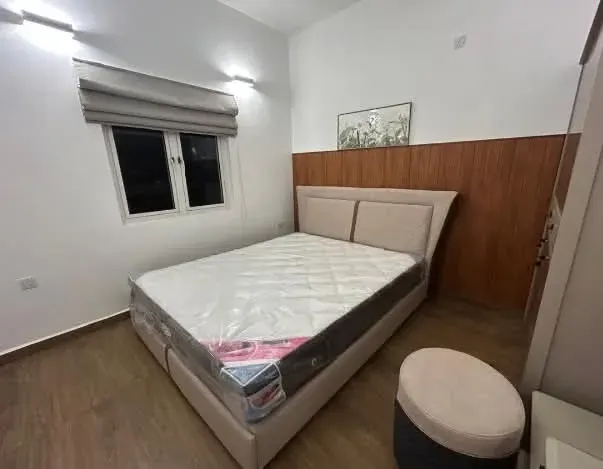 BRAND NEW FULLY FURNISHED 2-BEDROOM APARTMENT FOR RENT – COLOMBO 09 photo 3