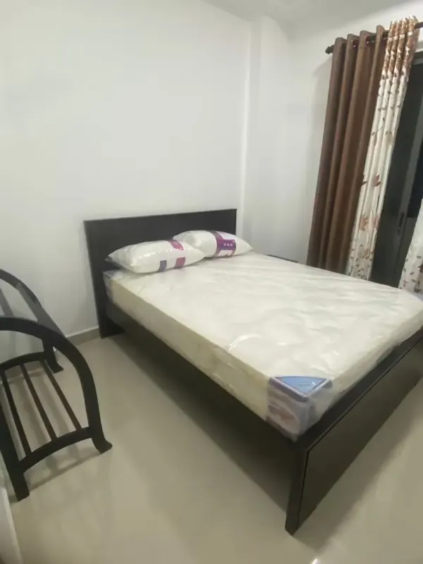 3 BEDROOM APARTMENT IN COLOMBO 13