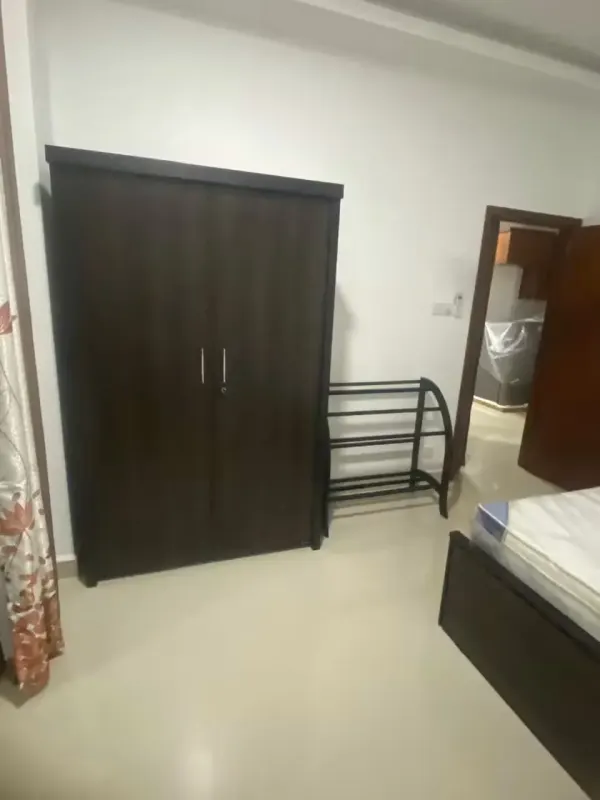 3 BEDROOM APARTMENT IN COLOMBO 13 photo 3