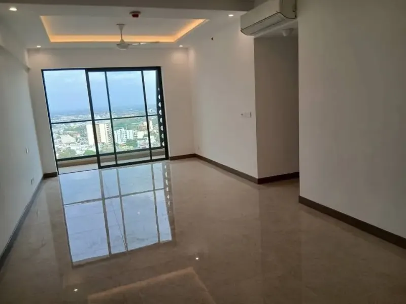 2 BED APARTMENT · COLOMBO 15 photo 2