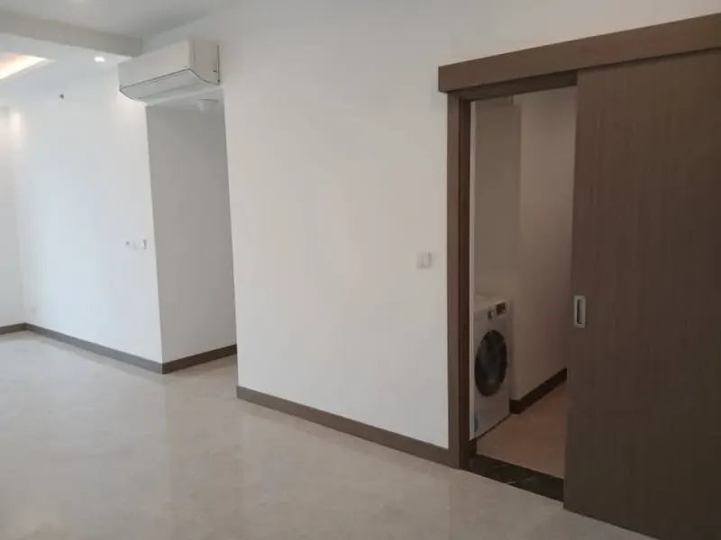 2 BED APARTMENT · COLOMBO 15 photo 3