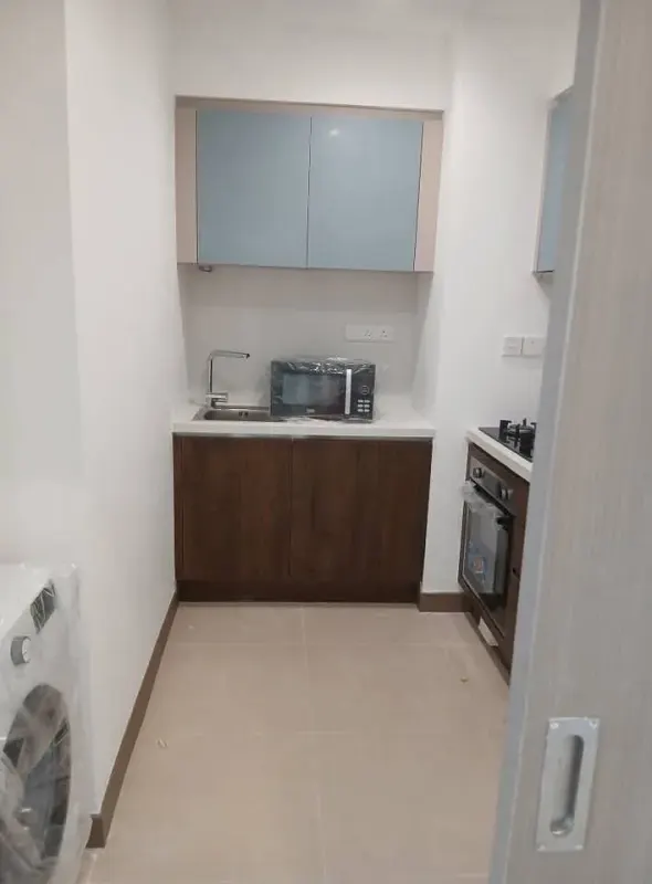 2 BED APARTMENT · COLOMBO 15 photo 4