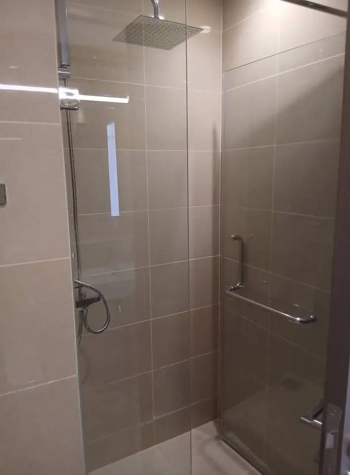 2 BED APARTMENT · COLOMBO 15 photo 5