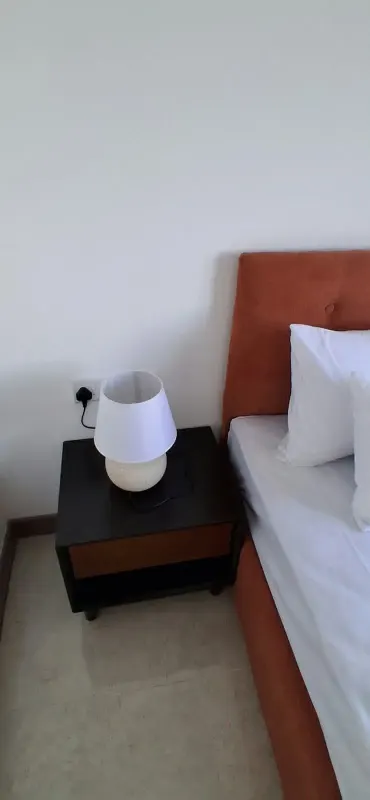 2 BED APARTMENT · COLOMBO 15 photo 5