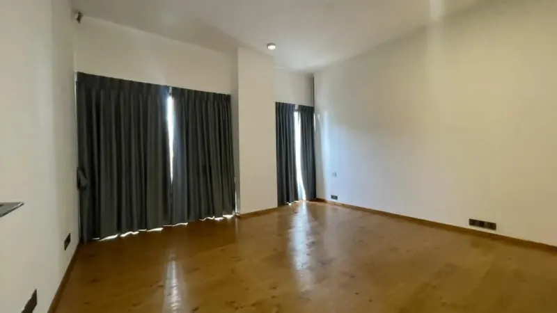 LUXURY 3-BEDROOM E-TYPE APARTMENT FOR RENT — ALTAIR, COLOMBO 02 photo 3