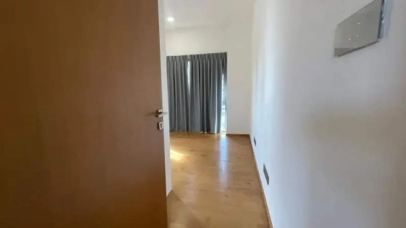 LUXURY 3-BEDROOM E-TYPE APARTMENT FOR RENT — ALTAIR, COLOMBO 02 photo 4