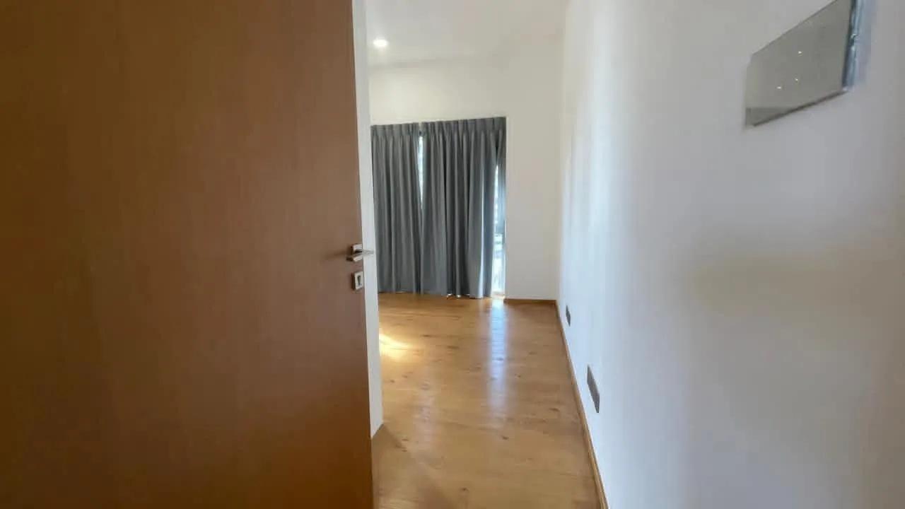 LUXURY 3-BEDROOM E-TYPE APARTMENT FOR RENT — ALTAIR, COLOMBO 02 photo 4