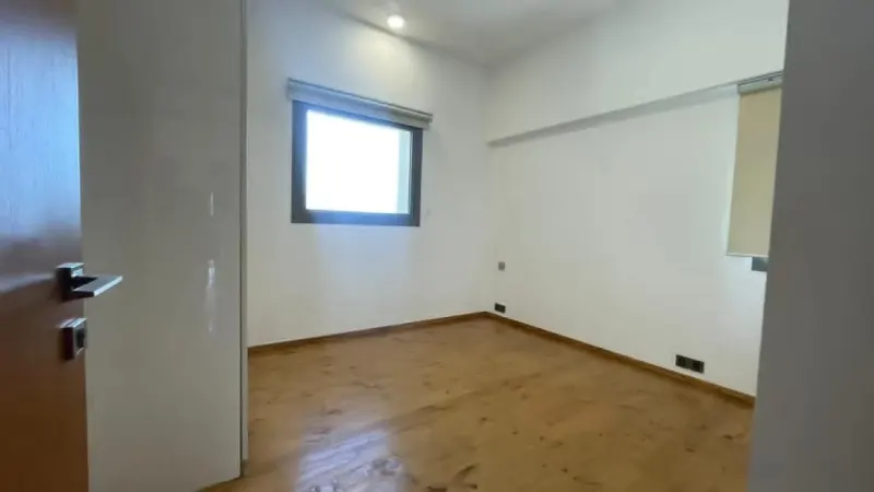 LUXURY 3-BEDROOM E-TYPE APARTMENT FOR RENT — ALTAIR, COLOMBO 02 photo 5