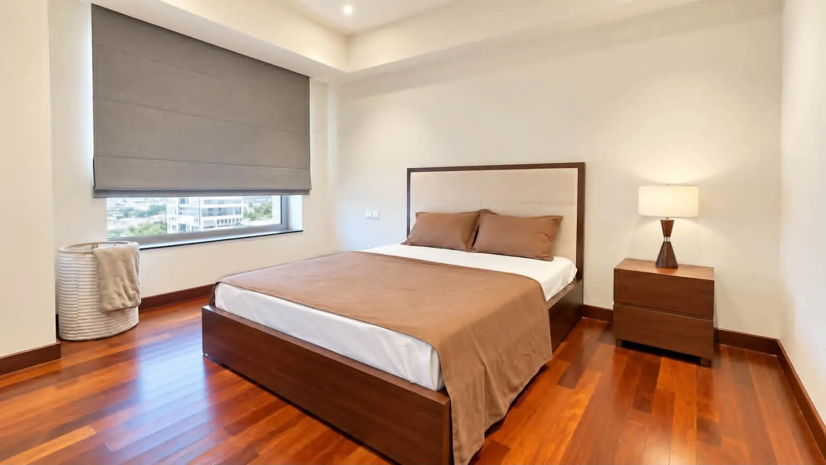 2 BED APARTMENT · COLOMBO 2 photo 4