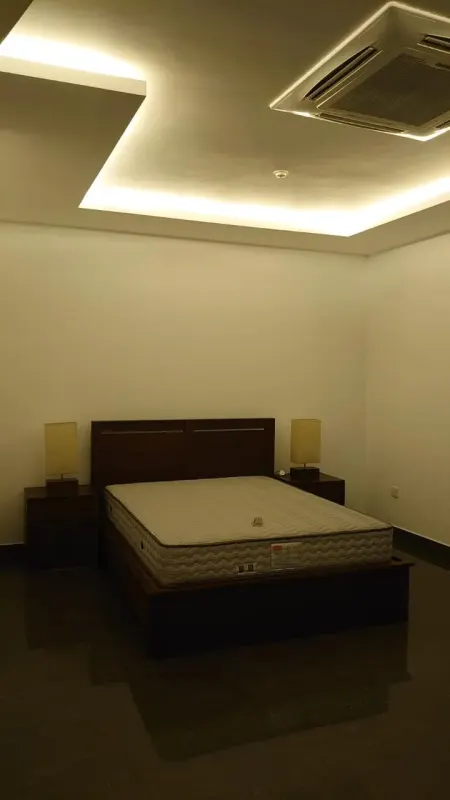 LUXURY HOUSE FOR RENT – COLOMBO 03 - RA004 photo 4
