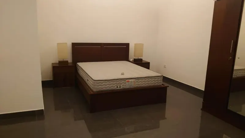 LUXURY HOUSE FOR RENT – COLOMBO 03 - RA004 photo 5