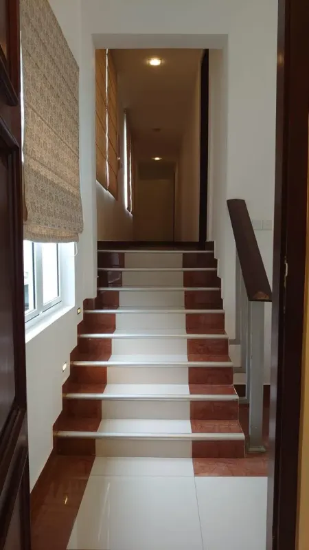 LUXURY HOUSE FOR RENT – COLOMBO 03 - RA004 photo 6