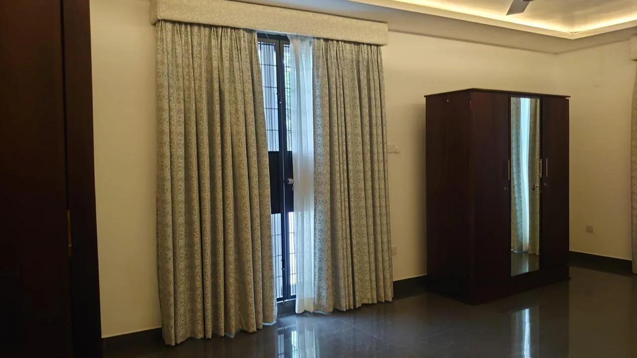 LUXURY HOUSE FOR RENT – COLOMBO 03 - RA004 photo 9