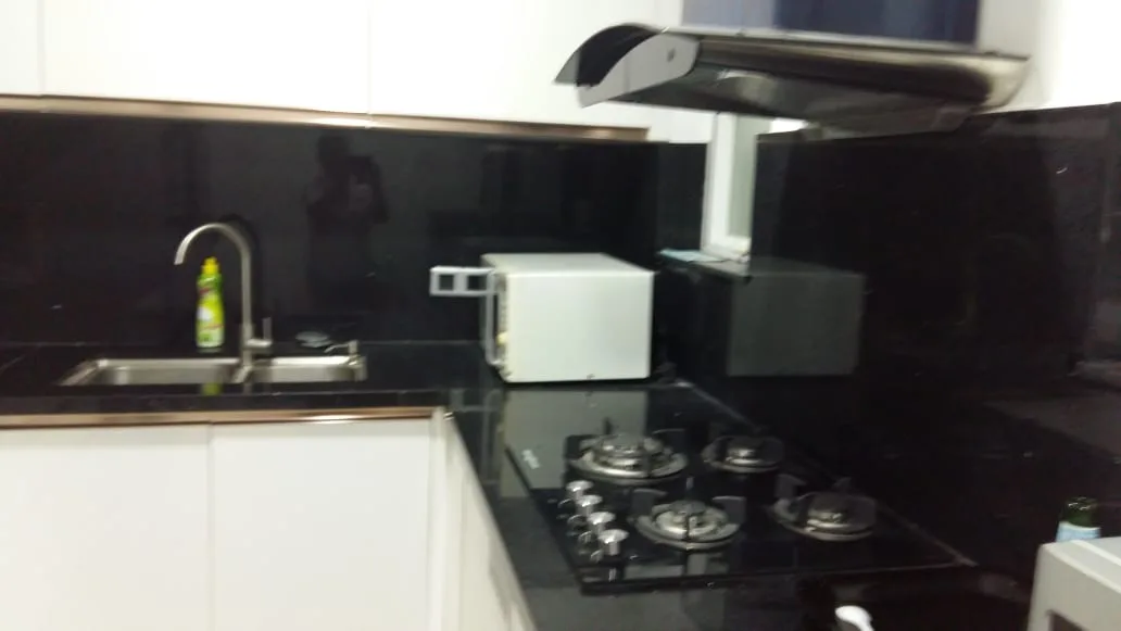 3 BEDROOM APARTMENT IN COLOMBO 3 photo 3