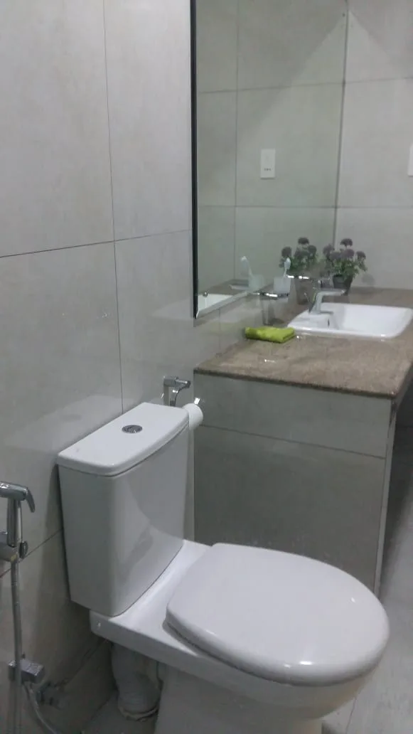 3 BEDROOM APARTMENT IN COLOMBO 3 photo 5