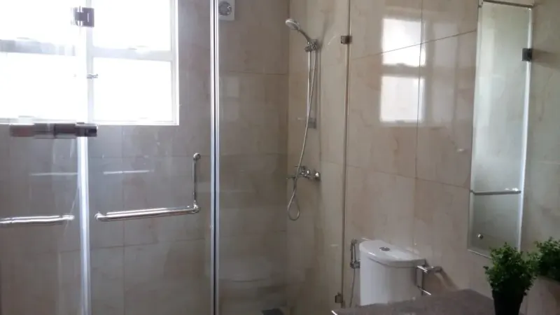 3 BEDROOM APARTMENT IN COLOMBO 3 photo 6