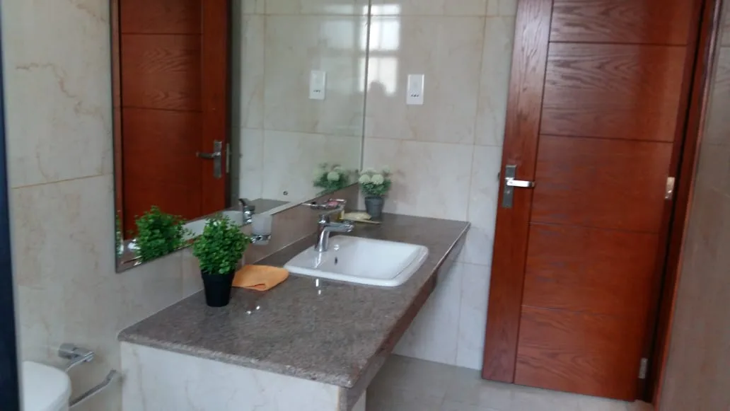 3 BEDROOM APARTMENT IN COLOMBO 3 photo 7
