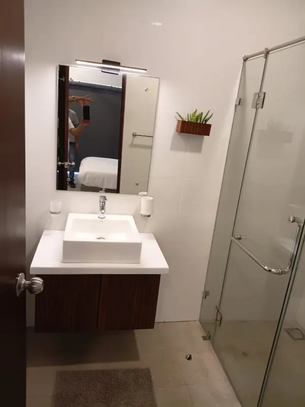 3 BED APARTMENT · COLOMBO 3 photo 6