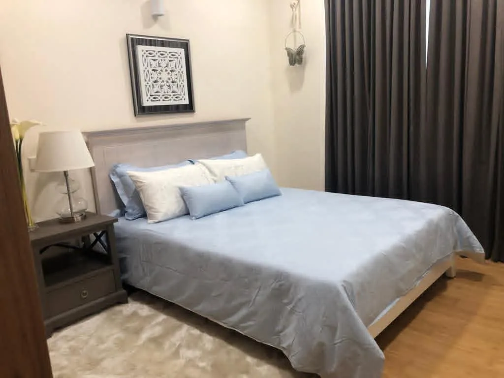 LUXURY 3-BEDROOM APARTMENT FOR RENT – ASTORIA, COLOMBO 03 photo 3