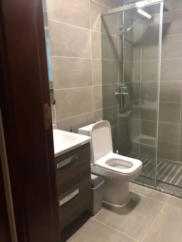 LUXURY 3-BEDROOM APARTMENT FOR RENT – ASTORIA, COLOMBO 03 photo 5