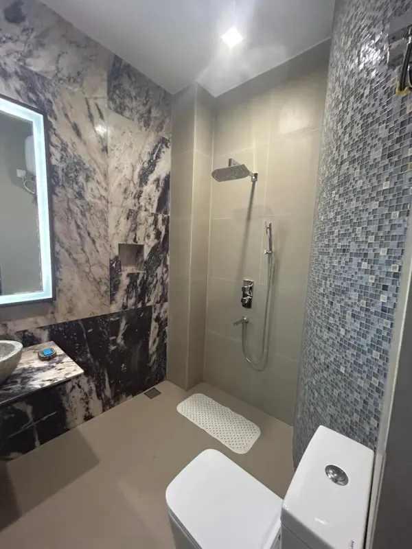 2 BED HOUSE · COLOMBO 5 photo 2