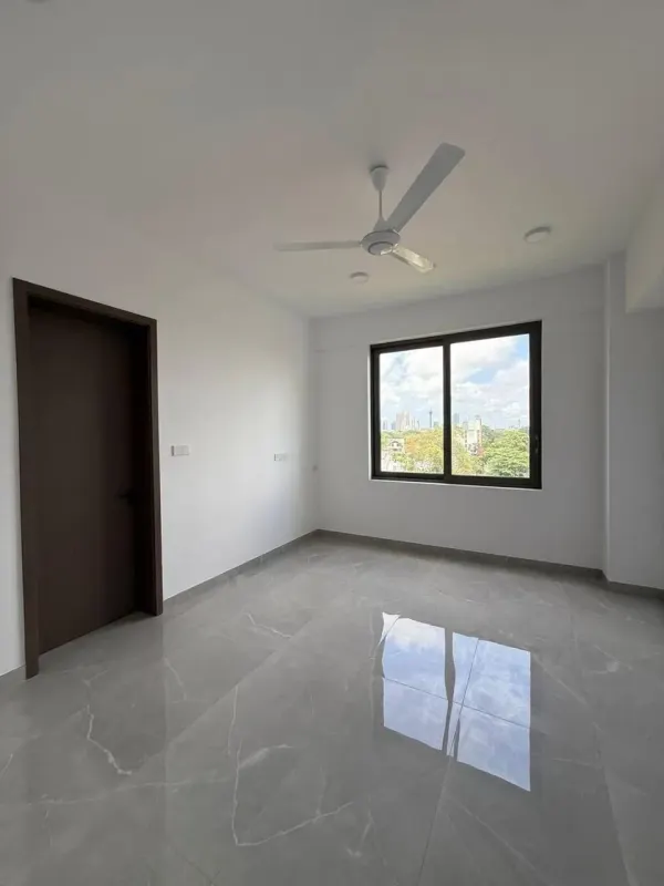 3 BED APARTMENT · COLOMBO 5 photo 6