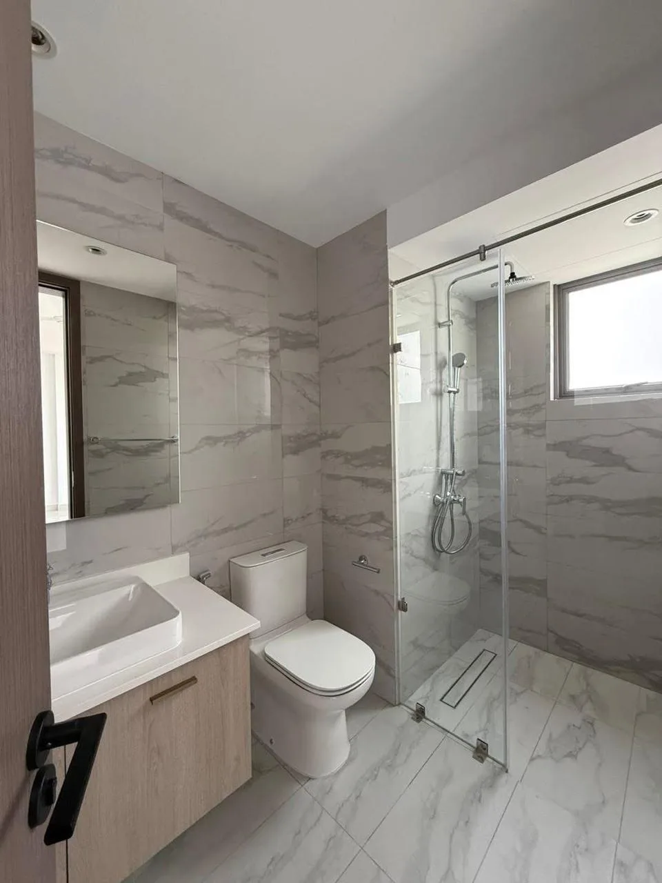 3 BED APARTMENT · COLOMBO 5 photo 7