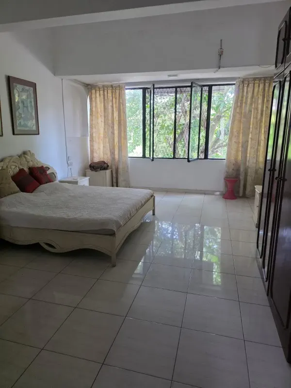 3 BED HOUSE · COLOMBO 5 photo 2