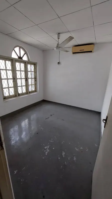 SPACIOUS 2-BEDROOM HOUSE FOR RENT – COLOMBO 06 | LKR 150,000 | RA031 photo 3