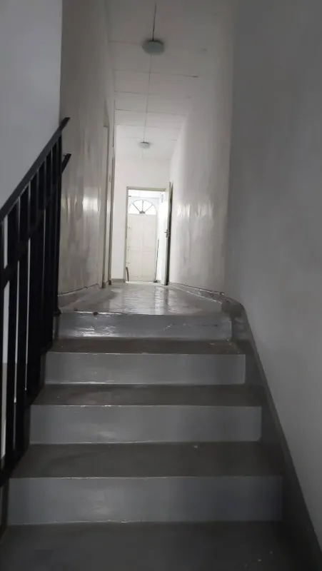 SPACIOUS 2-BEDROOM HOUSE FOR RENT – COLOMBO 06 | LKR 150,000 | RA031 photo 5