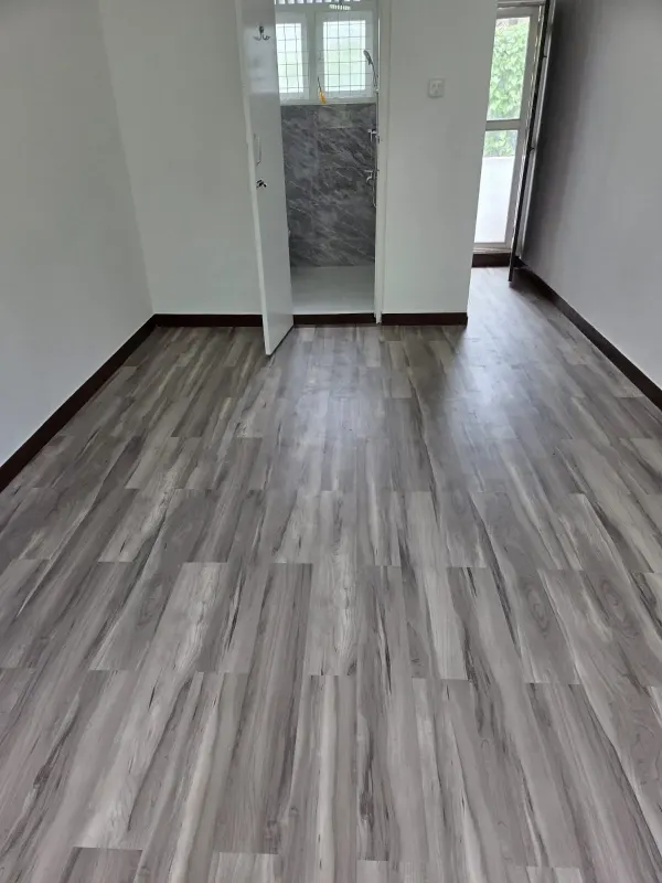 3 BED HOUSE · COLOMBO 7