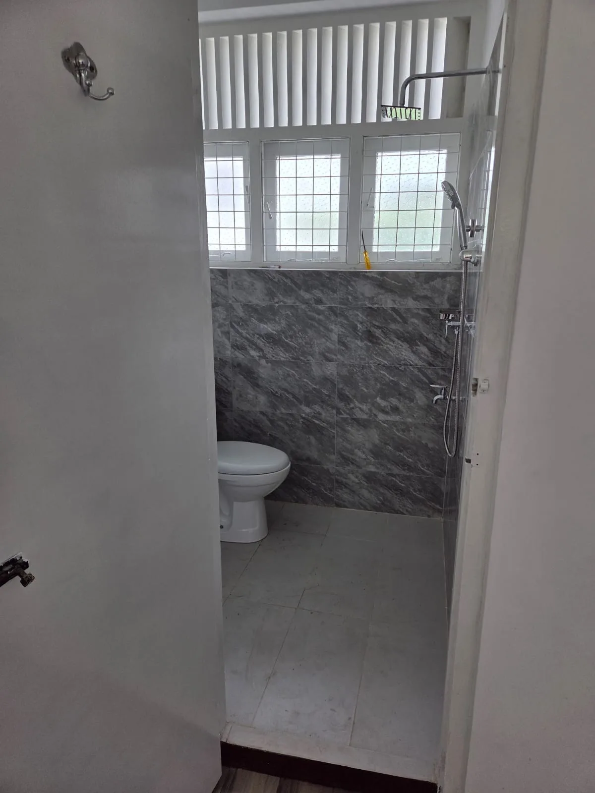 3 BED HOUSE · COLOMBO 7 photo 5
