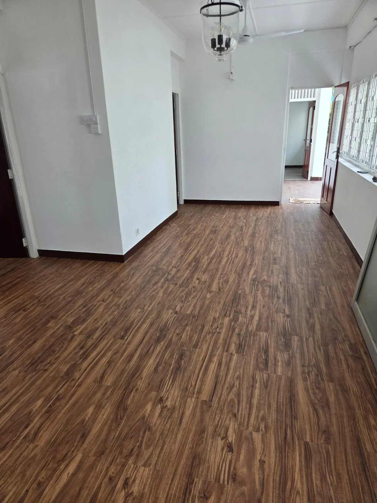 3 BED HOUSE · COLOMBO 7 photo 7