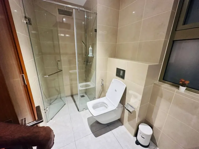 3 BED APARTMENT · COLOMBO 7 photo 6