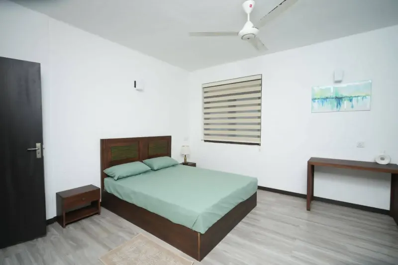 1 BED APARTMENT · COLOMBO 7 photo 2