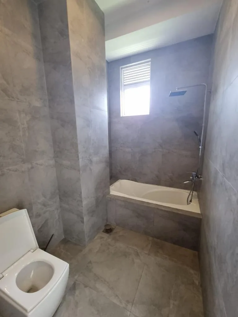 3 BEDROOM APARTMENT IN COLOMBO 7 photo 4