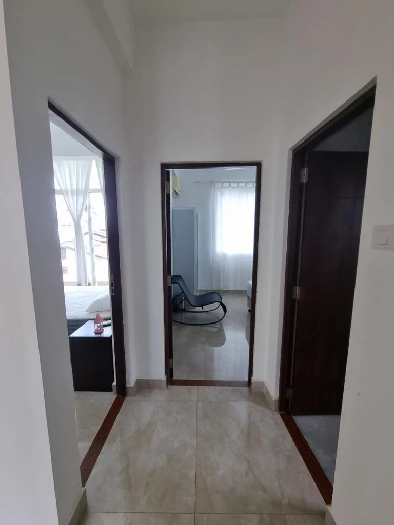 3 BEDROOM APARTMENT IN COLOMBO 7 photo 8