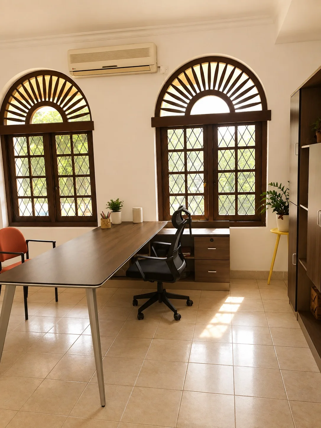 5 BED HOUSE · COLOMBO 8 photo 4
